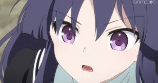 Pin On Anime Posts From Crow S World Of Anime