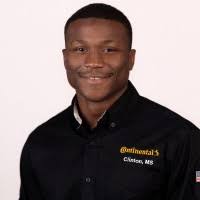 50+ "Pate, Jr" profiles