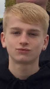 Light a candle for your loved one