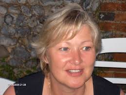 On behalf of Anna Rose Loades, by Mel, Phoebe, Barrett, Georgia, Saskia and  Dani is fundraising for All Saints Church Friern Barnet N20