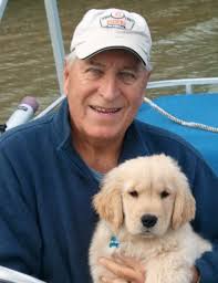 Obituary information for Michael James Waterman