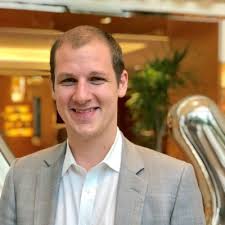 It's good to return home after being away and finding myself. But the time  has come to grow my career in a different direction.. I'm happy to share  that I'm starting a