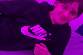 Fundraiser for Amy Nicol by Sarah Darlene : Support Sammy's Family After  His Sudden Loss