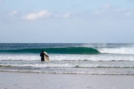 Updated 16:19, 14 apr 2021. Departure Gate Cornwall Uk Surf Simply