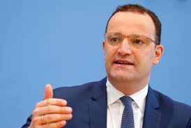 Area infectious disease experts say it comes down to two things. Delta Variant To Be Dominant In Germany In Summer Health Minister Reuters