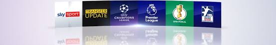 Sky sports f1 is available on now tv (sky sports pass) and on the stream2watch tv player. Sky Sport Hd Youtube