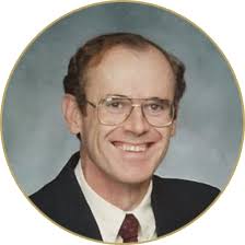 Luke 14-24: On the Road to Jerusalem (Focus