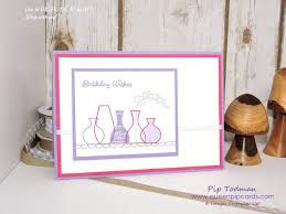 A standardized business card size is 3.5 x 2inches. Mats And Layers For Card Making Queen Pip Cards