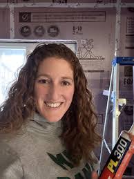 Jeremy Dobbins's Instagram, Twitter & Facebook