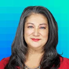 Cybersecurity Archives