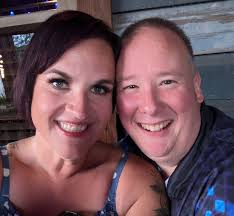 What are some recommendations for a birthday getaway in Ohio?