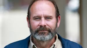 Gardner crash leaves city employee seriously injured