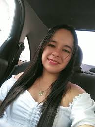 TE EXTRAÑO MUCHO 😢💑