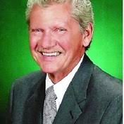 Remembering Tarrant High School