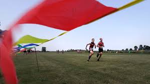 Manitowoc Big Brothers Big Sisters names September Match of the Month