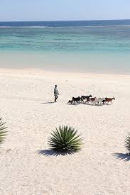 Tourists Africa Travel Madagascar Travel Madagascar