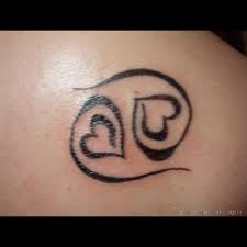 Also, people who can relate to the number 69, irrespective of whether they are cancerian, often have these tattoos. Birthday Sign Quotes Cancer Quotesgram