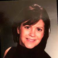 Suzanne Darling (Sue)