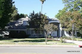 Liberace House Sherman Oaks Mansions Redondo Beach Liberace