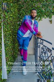 He was married to edith bieber. Milano Di Rouge Mens Tracksuit Cheap Online