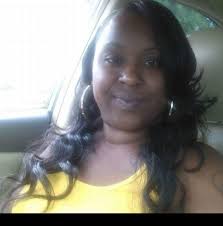 Little Corn Woman (aka Annie Little Wolf), with her mother Shell Woman (the  wife of Frank Little Wolf),