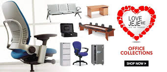 Online Furniture Interior Decor Store In Nigeria Hog Furniture Interior Decor Stores Office Furniture Stores Furniture