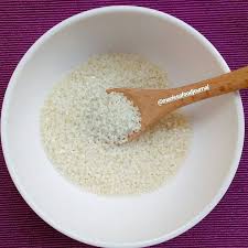 Cara Mummy Masak Nasi Bubur Berlauk Hari Hari Untuk Marissa 9months Baca Sampai Habis Ye Kalau Bayi 7 8 Bulan Blend Halus S Food Sugar Scrub Condiments
