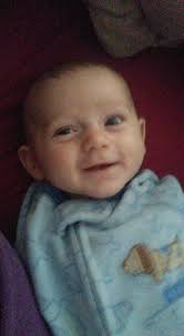 Children of Boyd And Ludie Fralix