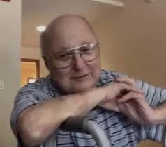 Search John Fredericks Obituaries and Funeral Services