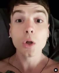 Ren Storytime Reaction and Review