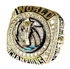 The heat get to watch the mavs receive their championship rings before playing the heat. 2011 Dallas Mavericks Nba Basketball Championship Ring Buy And Sell Championship Rings