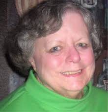 Tributes for Nov. 17