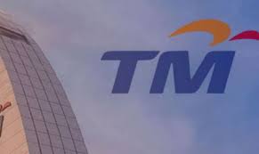 All packages are with unlimited download usage. 266 000 Pelanggan Streamyx Dinaik Taraf Ke Unifi