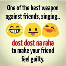 Yep I Know Faiza Friendshipquotesmeaningful Friends Forever Quotes Fun Quotes Funny Friends Quotes Funny