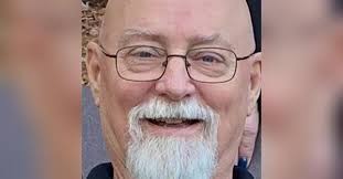 Garland Dwight Lester Obituary