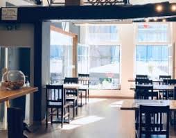 The 10 Best Ghent Restaurants Thefork