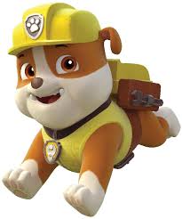 Oh My Fiesta In English Paw Patrol Rubble Free Printable Mini Kit Paw Patrol Birthday Paw Patrol Characters Rubble Paw Patrol Search more high quality free transparent png images on pngkey.com and share patrulha canina rubble 5 png. rubble paw patrol