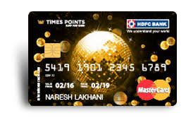 Visa platinum foreign currency limit. Times Points Debit Card Earn Times Point On Every Spends Hdfc Bank