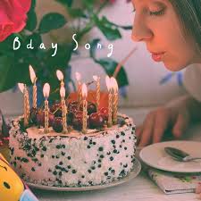 Download happy birthday song by cocomelon and all another music from our website without any restrictions with maximum download speed. Bday Song Songs Download Free Online Songs Jiosaavn