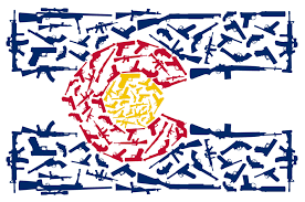 Check spelling or type a new query. Colorado Gun Laws Pew Pew Tactical