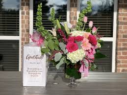 Let apartments.com help you find the perfect rental near you. Flowers Of Las Colinas 87 Photos 46 Reviews Florists 4030 N Macarthur Blvd Irving Tx Phone Number Products Yelp