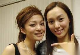 范瑋琪籲「年少做蠢事」老了才有歡笑 網酸：妳會很開心 2021/07/11 14:16 2021/07/11 14:16 范瑋琪, 酸民 , 語錄, 年輕, 蠢事, 傻事 èŒƒçŽ®çªå¼ éŸ¶æ¶µä¸ºä»€ä¹ˆä¸å'ŒèŒƒçŽ®çªå¼ éŸ¶æ¶µä¸å'Œäº‹ä»¶åŽŸå› å§‹æœ« æ˜Žæ˜ŸåŠ¨æ€ å¥³éƒŽæ´¾
