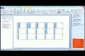 Maybe you would like to learn more about one of these? Video In Word Eine Tabelle Drehen So Funktioniert S