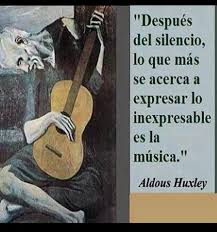 La Musica Es El Reflejo Del Alma Dia De La Musica Yo Amo La Musica Frases De Musica