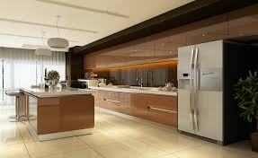 For all you fashionistas out there, this is your time to rejoice as evok brings to you. How To Buy Chinese Kitchen Cabinets Direct From Manufacturer George Buildings