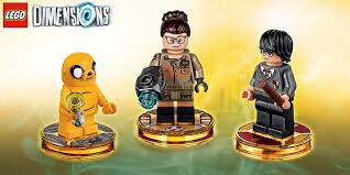 They are placed on the toy pad to unlock in the game and play as. Green Arrow And Supergirl Don T Unlock Battle Arenas In Lego Dimensions Mon Amiibo Com