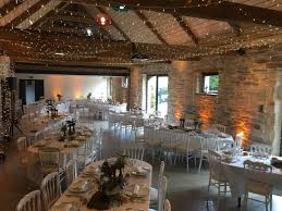 21, rue du bas chemin 59560 comines, nord les salons du château : Location Salle Mariage Finistere Nord Location De Salle Pour Mariage Ou Reception
