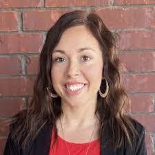 Tammy Oden's Instagram, Twitter & Facebook