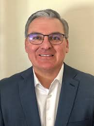 Wolters Kluwer celebrates Hispanic Heritage Month: Rudy Avila