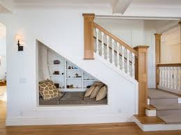 Plus, create a wish list with a wedding or gift registry. 50 Quarter Turn Staircase Ideas Photos Stairs Design Space Under Stairs House Stairs